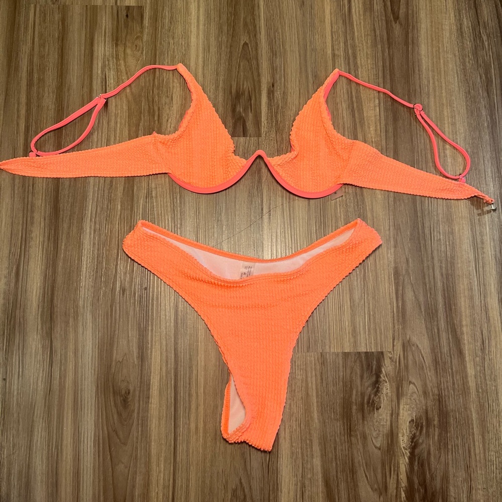 Bikini Set